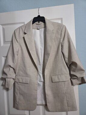 H&M Blazer
